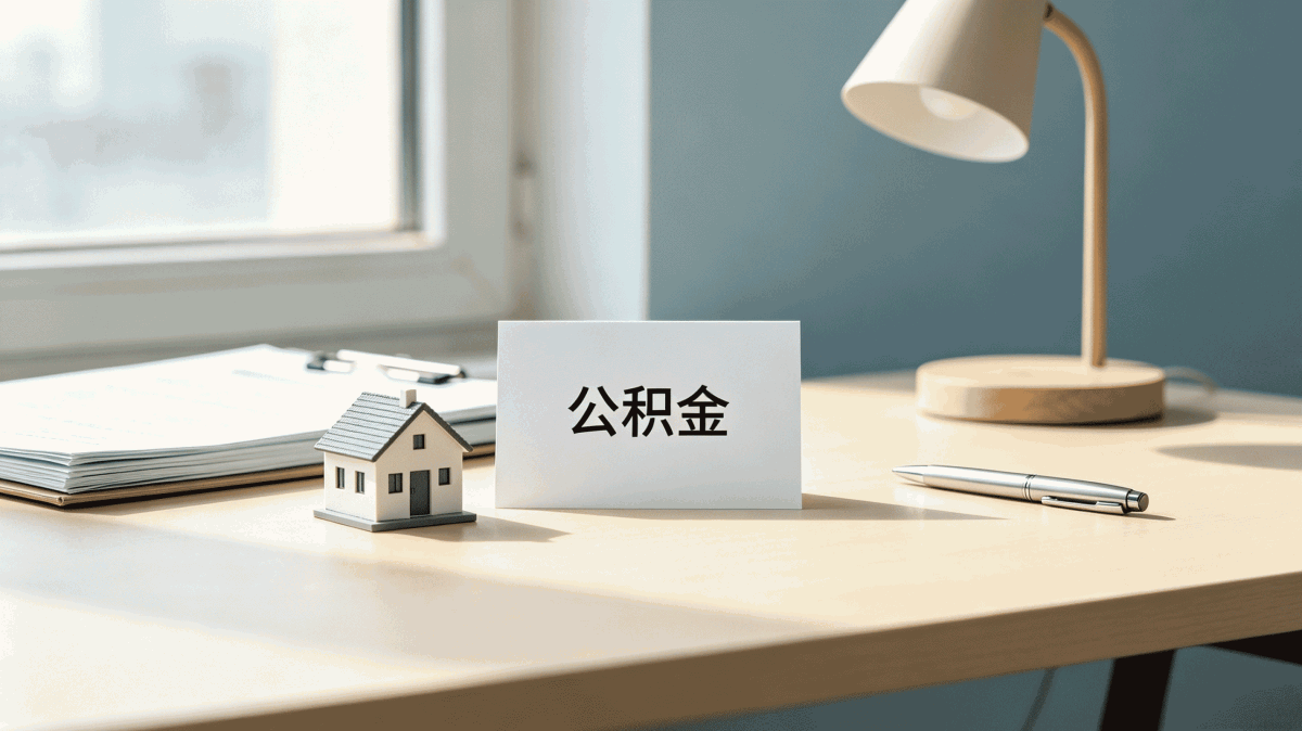 陇南住房公积金提取一年可以提几次贷款算账