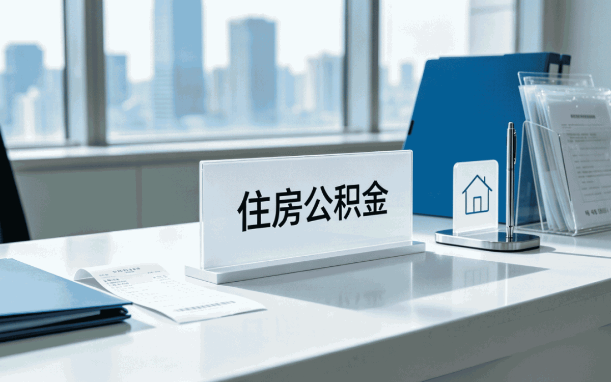 陇南公积金提取额度不能超过还款额度吗