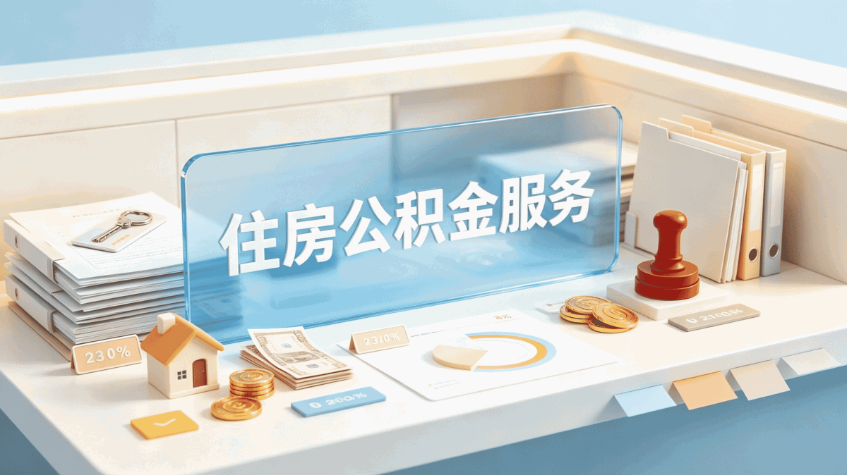 陇南公积金贷款额度上限,多贷10万多还多少