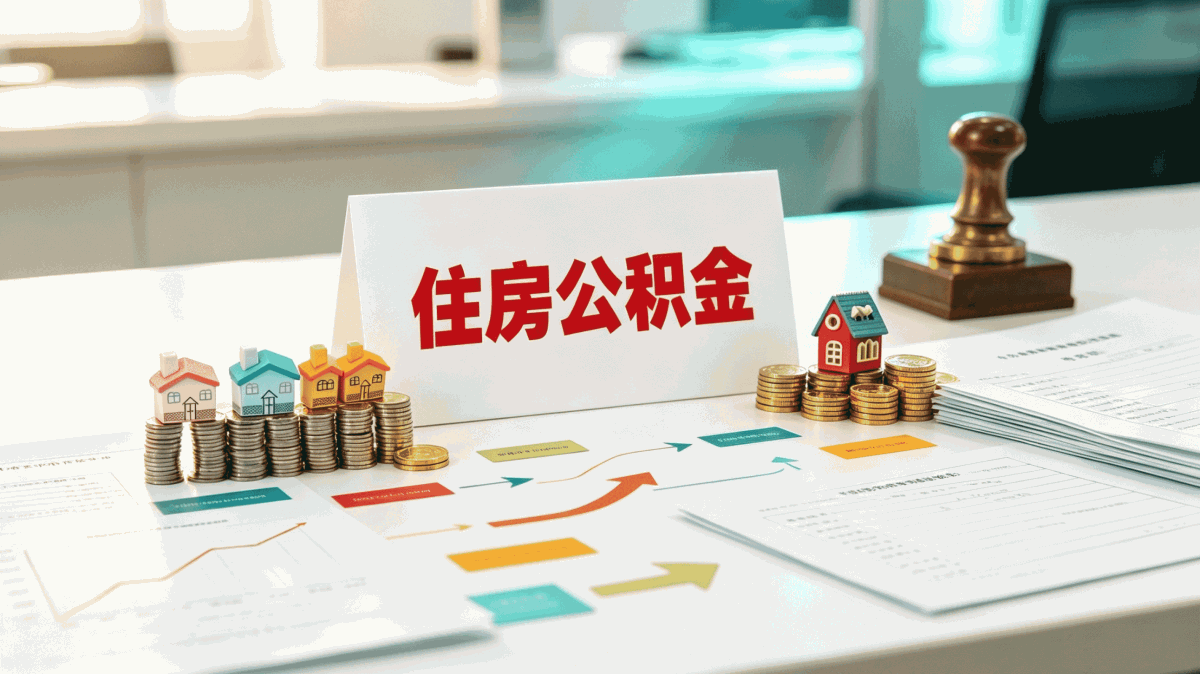 陇南口碑好公积金提取公司办理材料与到账时···