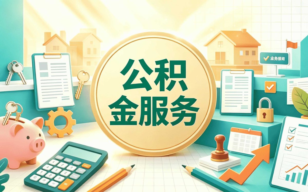 陇南怎样提取公积金,一笔一笔算哪种更划算