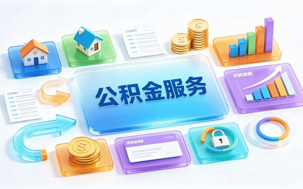 陇南住房公积金提取平台网站材料地点时限
