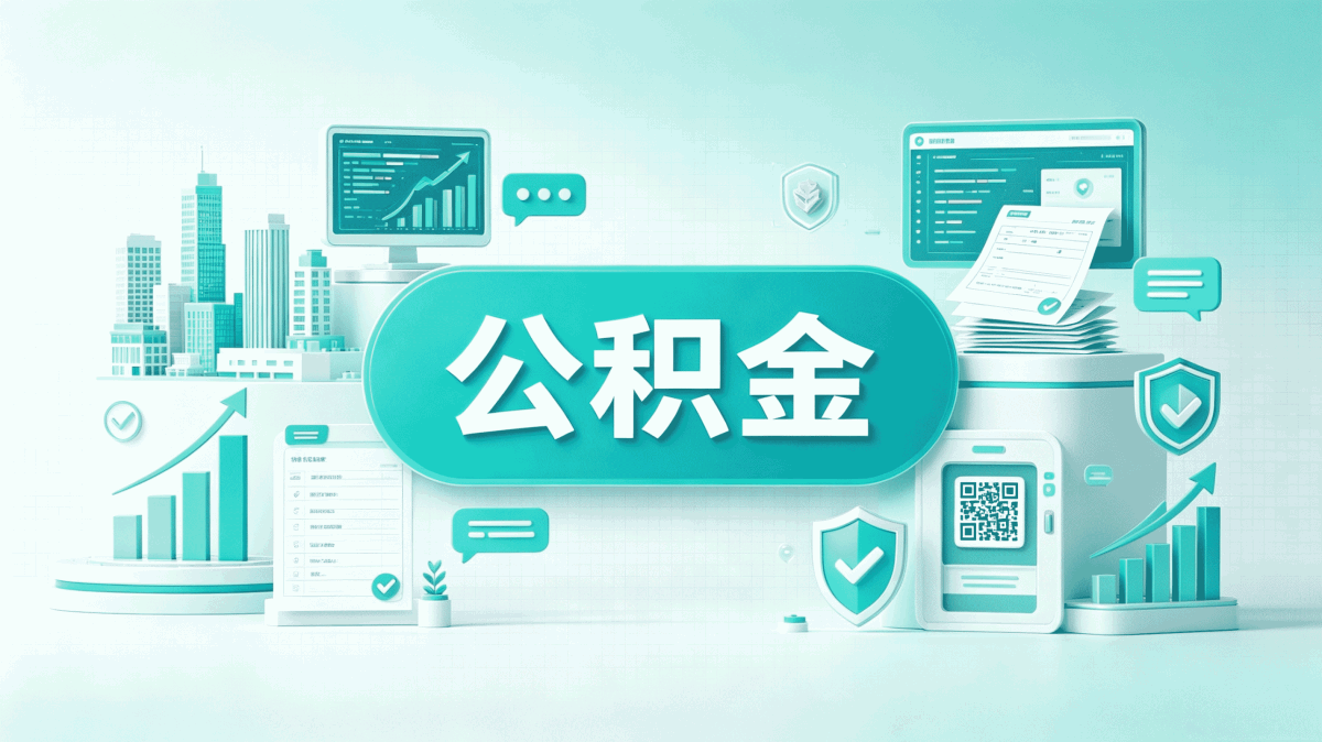 陇南公积金贷款额度上限我第二次去才搞明白