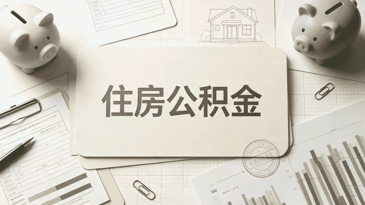 陇南公积金贷款额度上限我第二次去才搞明白