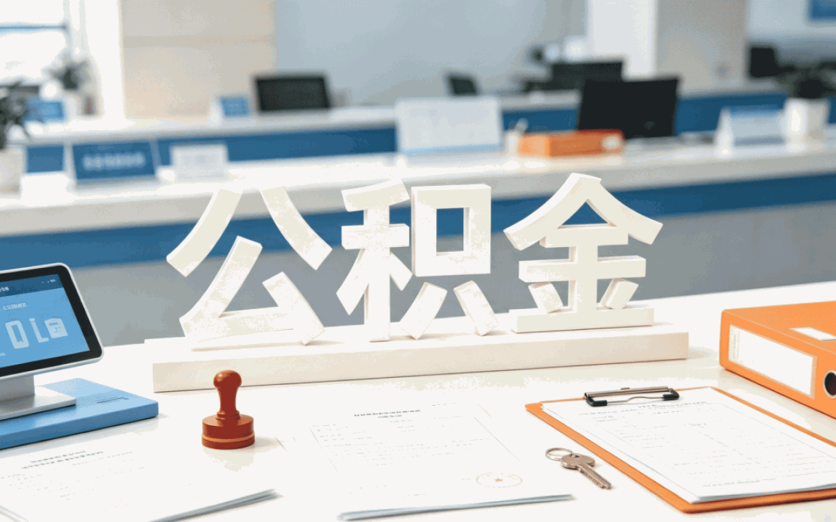 陇南缴存职工公积金贷款材料行不行