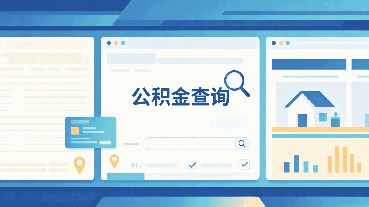陇南怎样提取公积金,一笔一笔算哪种更划算