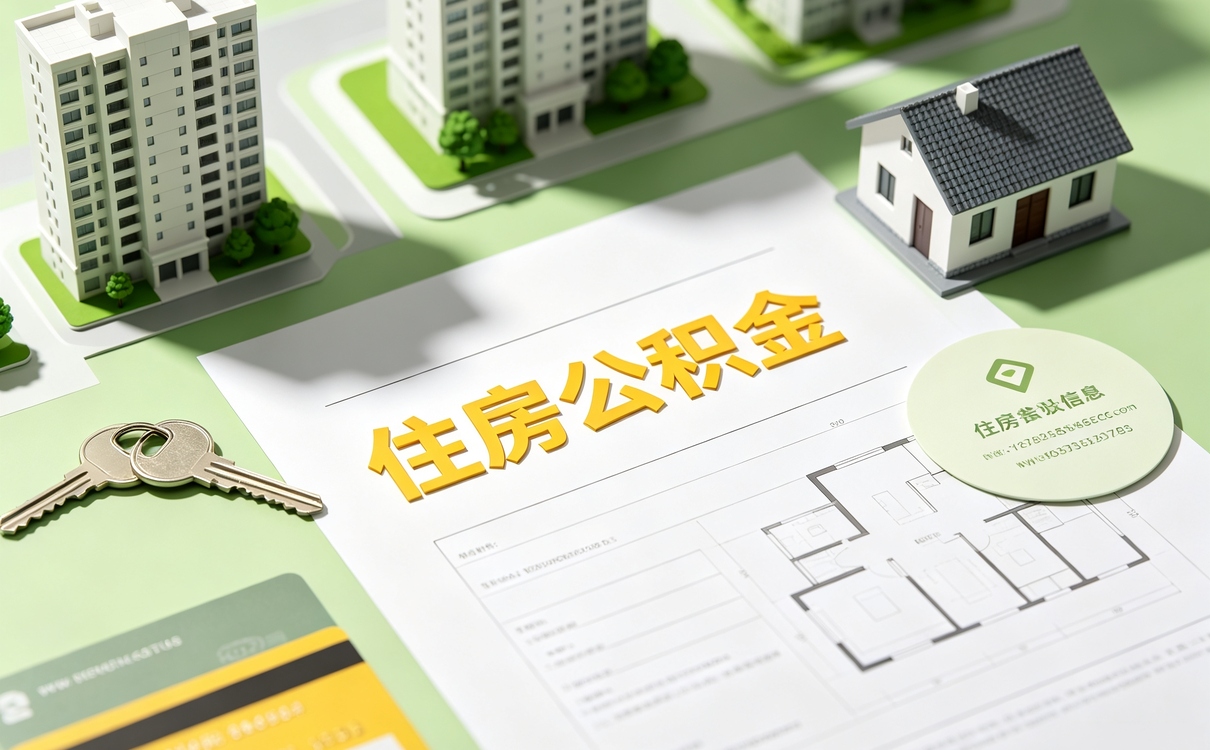 陇南低保公积金提取流程带啥材料去哪办