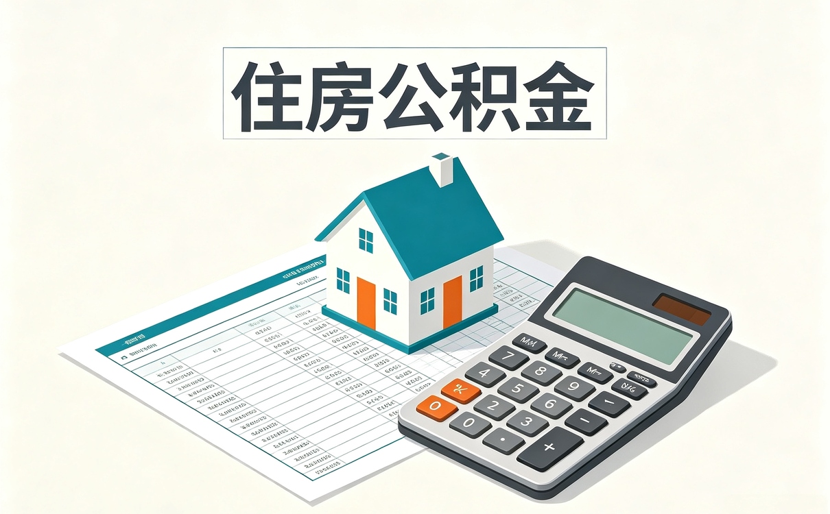 陇南公积金贷款额度上限,多贷10万多还多少