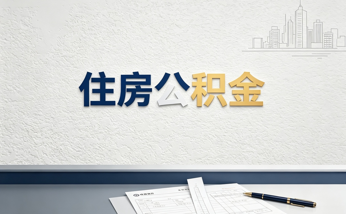 陇南本地公积金代提自己办和代提差多少钱