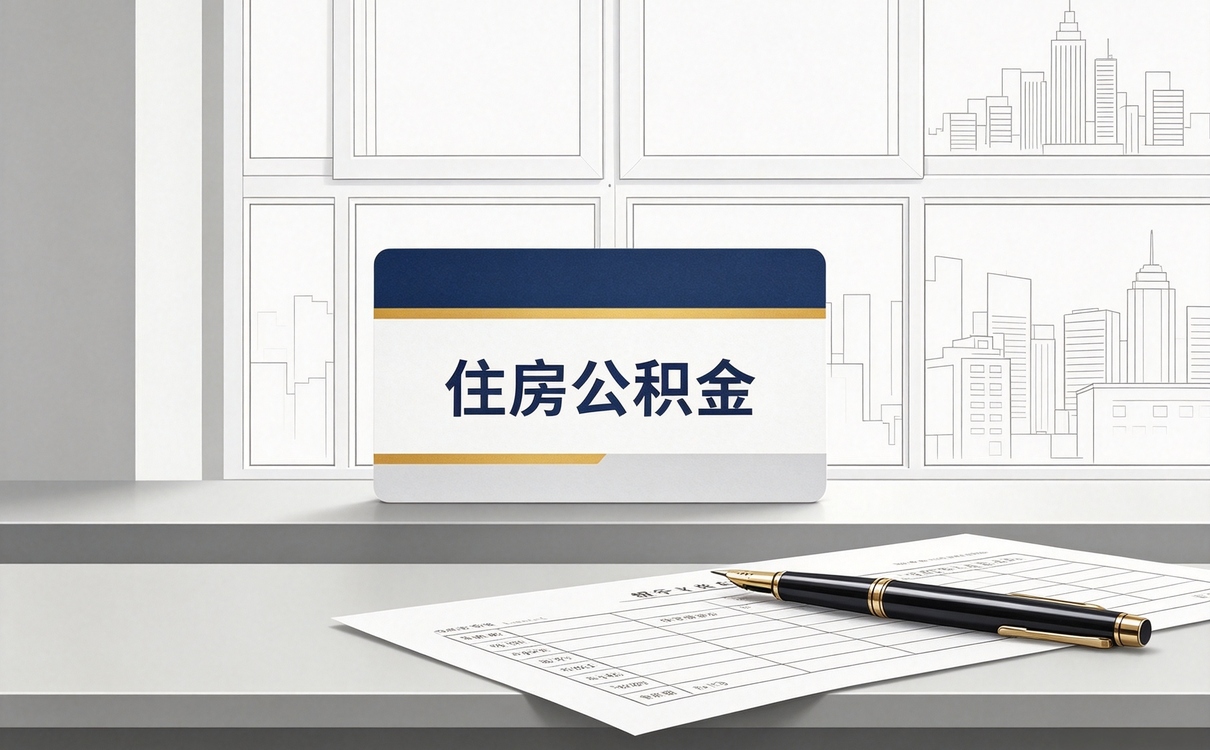 陇南公积金贷款额度上限我第二次去才搞明白