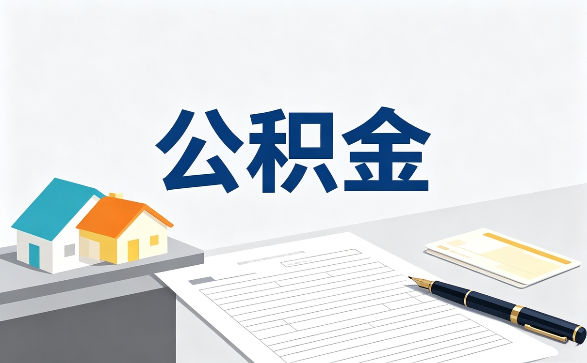 陇南公积金提取额度不能超过还款额度吗