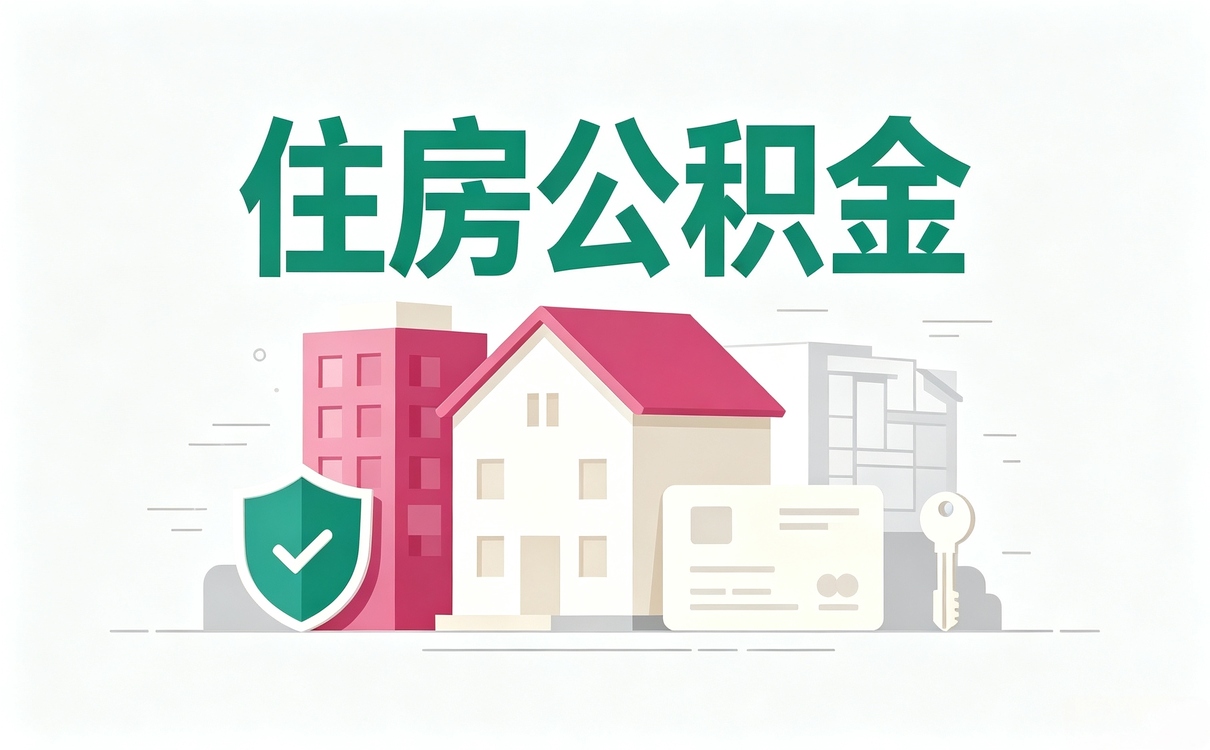 陇南公积金提取额度不能超过还款额度吗