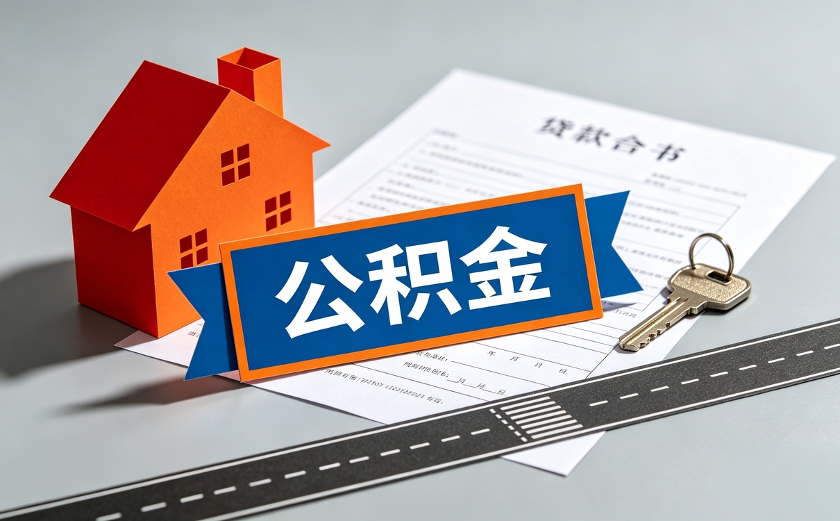 陇南口碑好公积金提取公司办理材料与到账时限